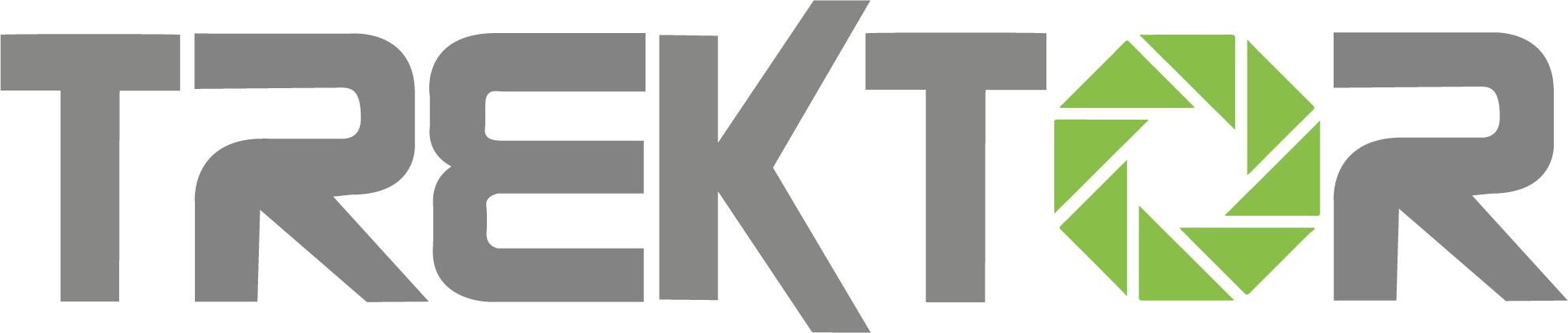 osTicket :: Panneau de contrôle de l'équipe